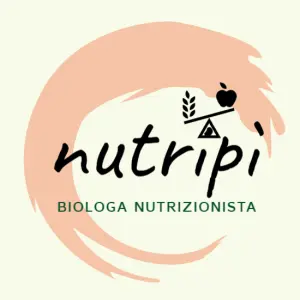Nutripi